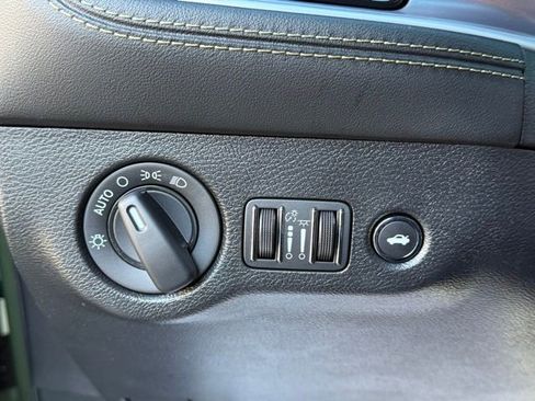 Used 2023 Dodge Challenger R/T Scat Pack image 57