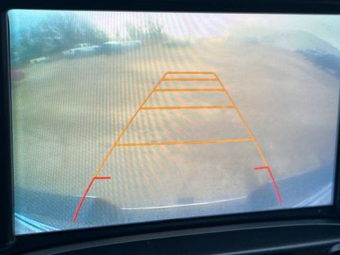 Used 2017 Chevrolet Silverado 3500 LT image 15