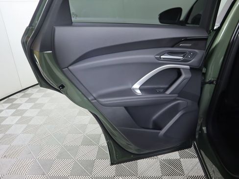 Used 2025 Audi Q5 Premium w/ Premium Plus AWD/4WD image 29