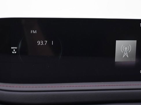 New 2026 MAZDA CX-30 AWD 2.5 S image 28