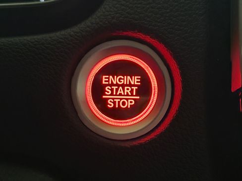 Used 2022 Honda CR-V Touring image 31