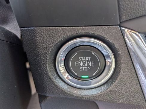 Used 2025 Buick Encore GX Preferred FWD image 21