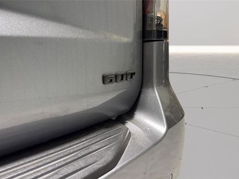 Used 2021 Cadillac Escalade ESV Sport w/ Driver Assist Tech Package image 32