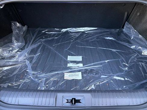 New 2026 Toyota GR86 Premium image 23