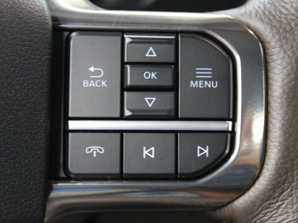 Used 2026 Ford F250 King Ranch AWD/4WD image 70