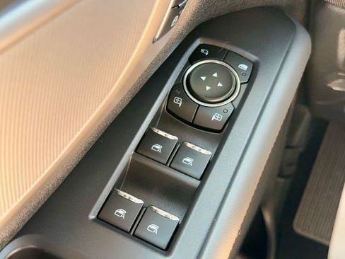 Used 2025 Ford Expedition Active AWD/4WD image 27
