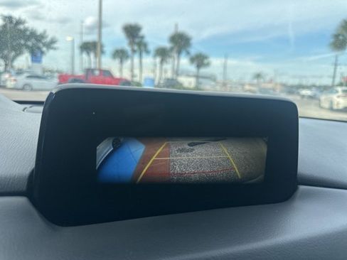 Used 2019 MAZDA CX-5 Grand Touring image 30