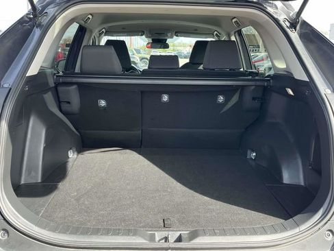 Used 2024 Toyota RAV4 XLE image 19