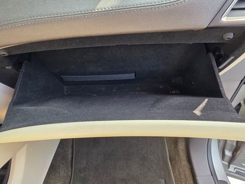 Used 2016 Lincoln MKX Reserve w/ Climate Package image 45