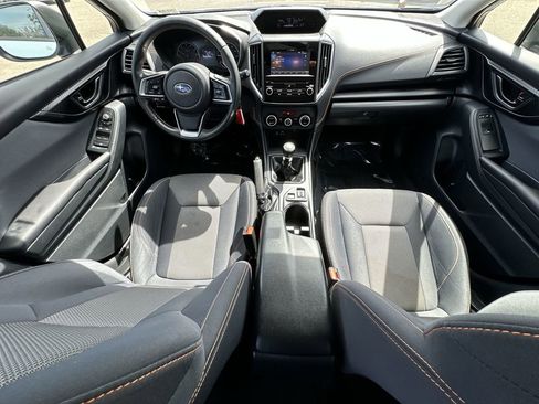 Used 2021 Subaru Crosstrek 2.0i Premium w/ Popular Package #2 image 29