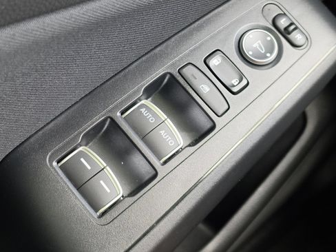 Used 2025 Honda Civic Sport image 14
