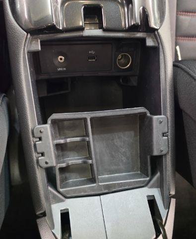 Used 2014 Ford Fusion SE w/ Equipment Group 201A FWD image 21