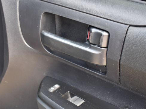 Used 2020 Toyota Tundra SR RWD image 55