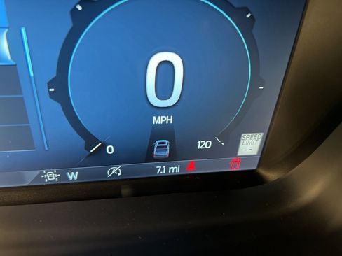 New 2026 Ford F150 Lariat w/ Equipment Group 501A Mid image 23