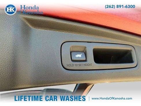 Used 2024 Honda CR-V Sport-L image 26