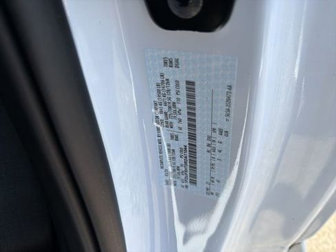 New 2024 Ford F550 4x4 Regular Cab Super Duty image 13