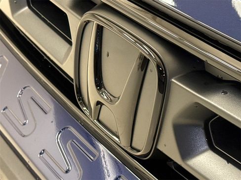 New 2026 Honda Passport RTL image 6