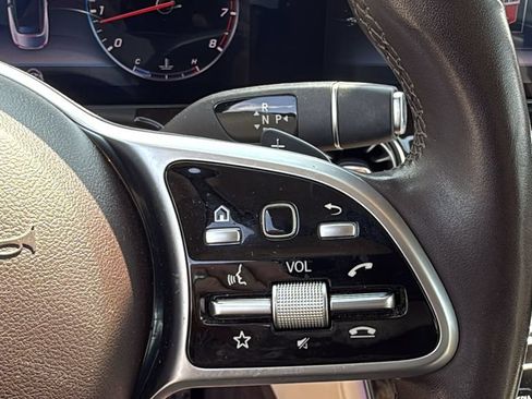 Used 2020 Mercedes-Benz E 450 Cabriolet image 24