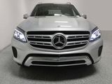 Used 2019 Mercedes-Benz GLS 450 4MATIC image 3