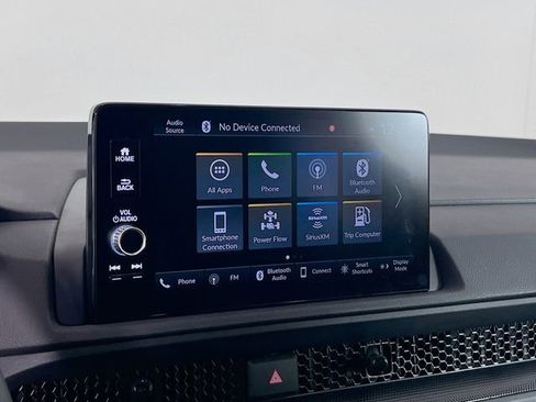 Used 2024 Honda CR-V Sport-L image 14