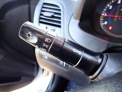 Used 2017 Hyundai Accent SE image 15