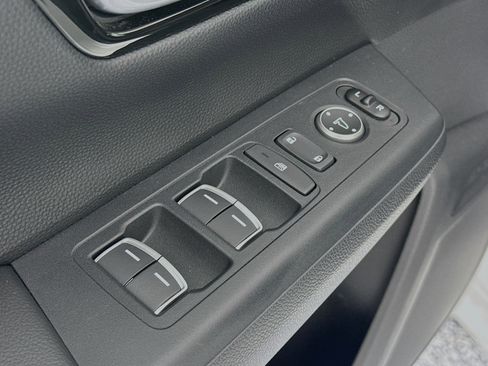 Certified 2023 Honda CR-V EX-L image 17