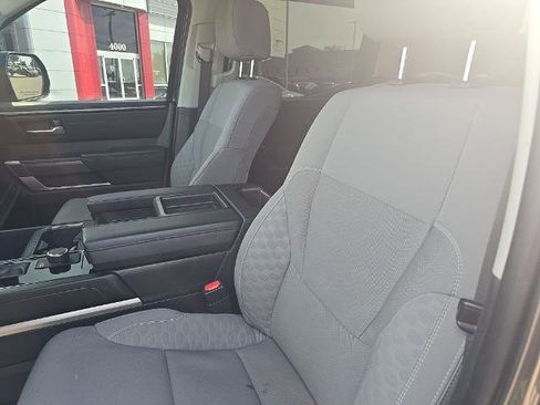 Used 2023 Toyota Tundra SR5 image 9