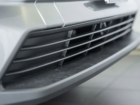 New 2026 Toyota bZ FWD image 14
