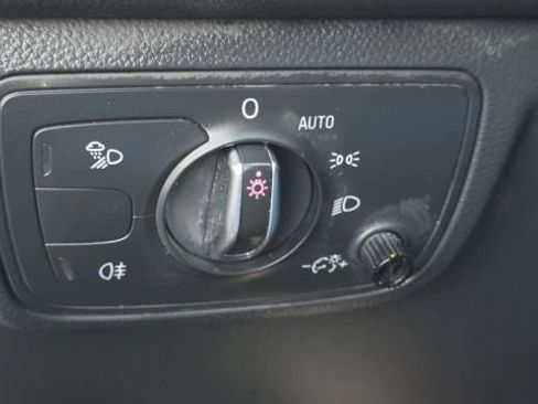 Used 2018 Audi A6 2.0T Premium Plus w/ Premium Plus Package image 41