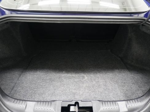 Used 2015 Ford Mustang Premium w/ Ecoboost Performance Package image 26