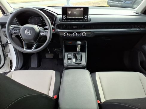 Used 2023 Honda CR-V LX image 6