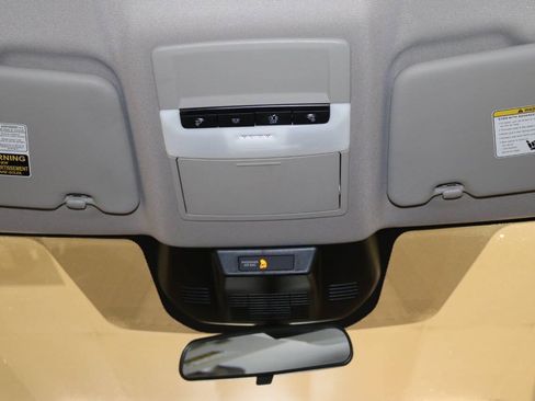 Used 2021 Nissan Rogue S FWD image 86