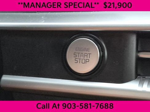 Used 2022 Kia K5 GT-Line image 38
