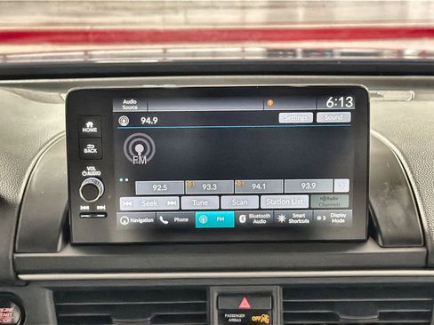 Used 2023 Honda Pilot Elite image 18