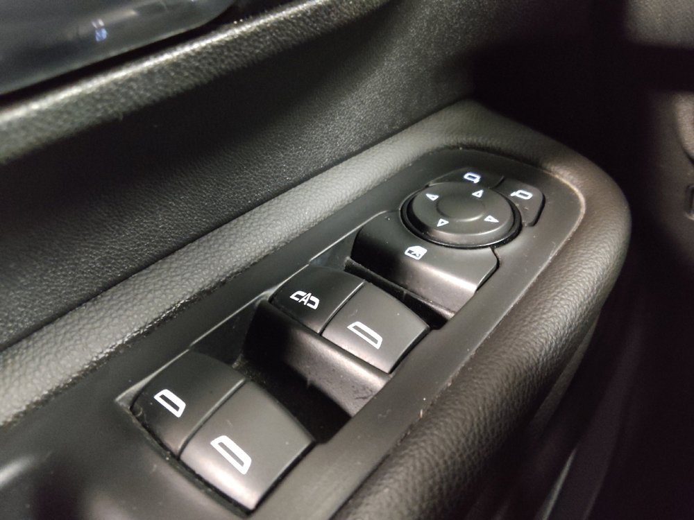 Used 2021 GMC Terrain SLE AWD/4WD image 27