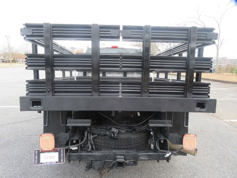 Used 2017 Ford F250 XL image 60