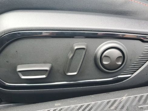 New 2026 Dodge Charger Scat Pack w/ Blacktop Package image 20