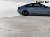 Used 2014 BMW 428i xDrive Coupe image 3