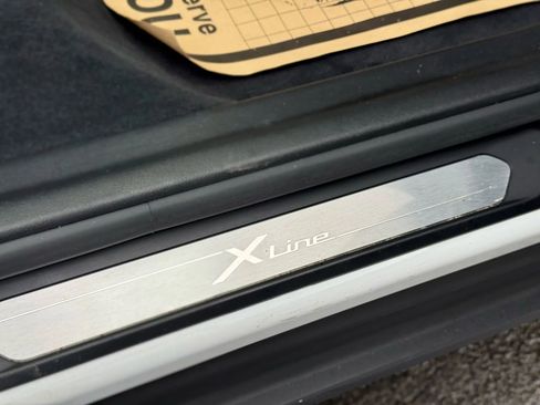 Used 2018 BMW X3 xDrive30i image 50