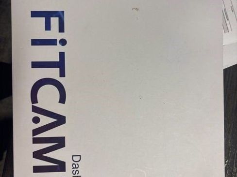 Used 2024 Toyota Camry XSE image 26