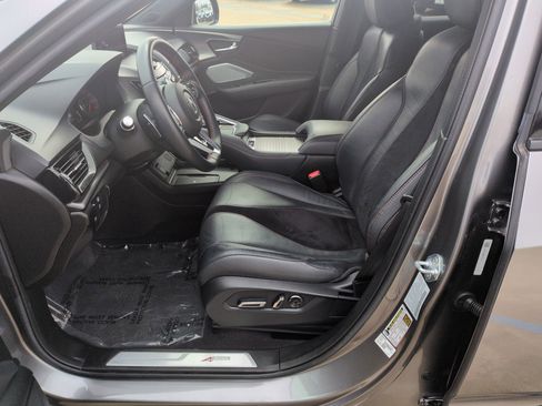 Used 2023 Acura RDX A-Spec image 11
