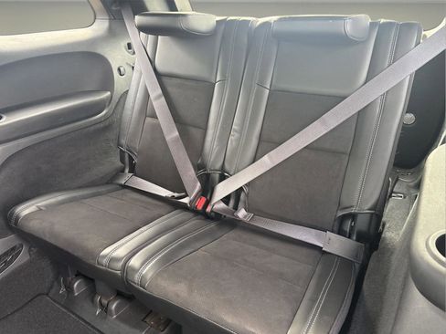 Used 2021 Dodge Durango GT image 57