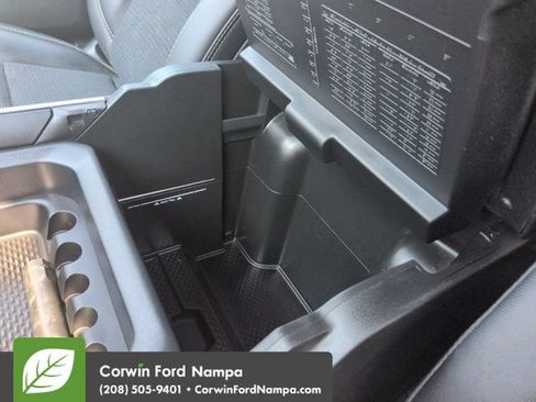 Used 2019 RAM 1500 Sport AWD/4WD image 24