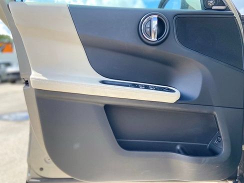 Used 2018 MINI Cooper Countryman FWD image 13
