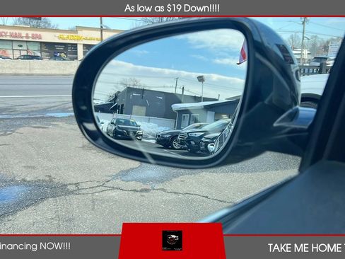 Used 2016 Kia Sorento EX image 21