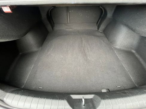 Used 2025 Hyundai Sonata SEL image 32