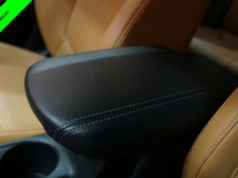 Used 2025 Kia Seltos EX w/ EX Sunroof Package image 22