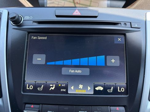 Used 2018 Acura TLX V6 SH-AWD w/ Technology Pkg image 17