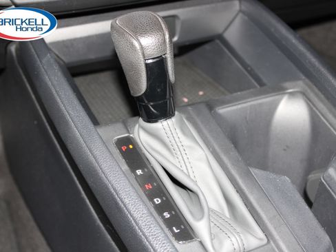 Used 2025 Honda Accord LX image 33
