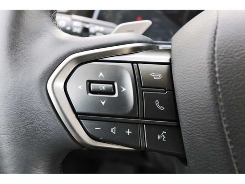 Used 2023 Lexus RX 350 FWD w/ Cold Area Package image 15
